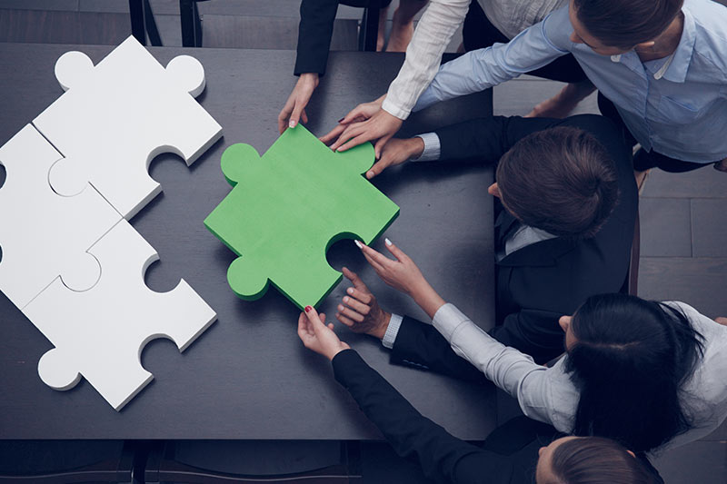 Content marketing planning