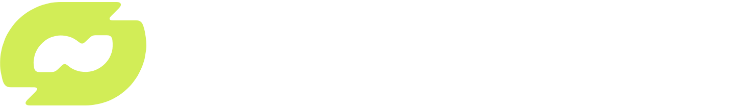Clixtrix logo