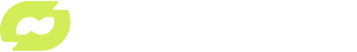 Clixtrix logo