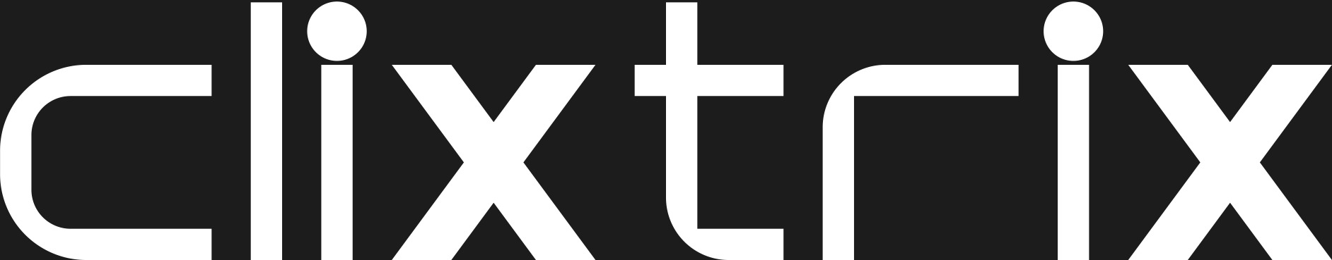 Clixtrix digital marketing studio in Sydney